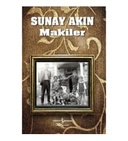 Makiler