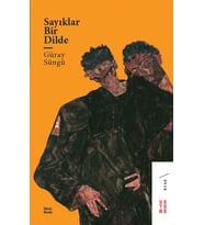 Sayıklar Bir Dilde