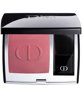 Dior Rouge Blush Matte 962 Allık