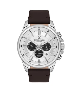Danıel Kleın DK233810 Erkek Kol Saati