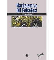 ve Dil Felsefesi
