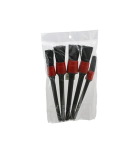 5PCS OTO BAKIM FIRÇASI