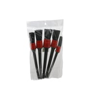 5PCS OTO BAKIM FIRÇASI