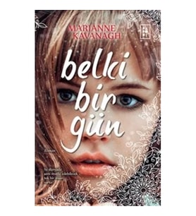 Belki Bir Gün