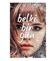 Belki Bir Gün