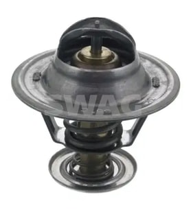 SWAG 50918980 Termostat 1658103 894F8575AA