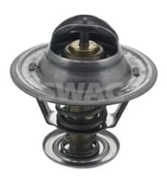 SWAG 50918980 Termostat 1658103 894F8575AA