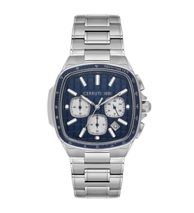 Cerruti 1881 CIWGI0050003 Erkek Kol Saati