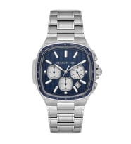 Cerruti 1881 CIWGI0050003 Erkek Kol Saati