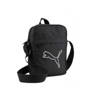 Puma Plus Portable Unisex Çapraz Çanta