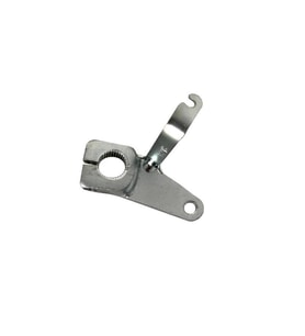 Honda CBF 150 Arka Fren Çubuk Kolu 46515-KTT-900