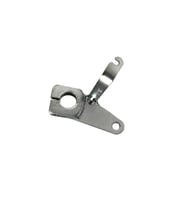Honda CBF 150 Arka Fren Çubuk Kolu 46515-KTT-900