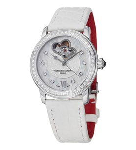 Frederique Constant FC310WHF2PD6