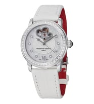 Frederique Constant FC310WHF2PD6