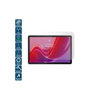 Lenovo Tab K11 11 İnç Tablet Ekran Koruyucu Mat Özellikli Film