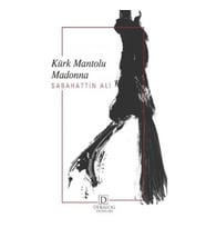 Kürk Mantolu Madonna