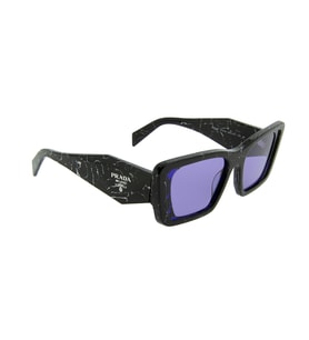 Prada SPR 08Y 03V-01O 51*18 145