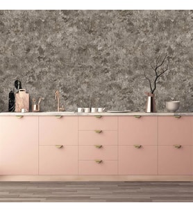 Duka Natura Oslo DK.22220-3 (10 m2 )
