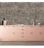 Duka Natura Oslo DK.22220-3 (10 m2 )