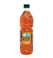 Üzüm Sirkesi 1000ml Pet 1 Adet