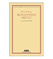 Romantizm Okulu