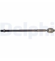 DELPHI TA2746 Rot Mili 95954754