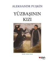 Yüzbaşının Kızı