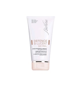 BioNike Defence B-Lucent Day Peel Temizleyici Günlük Peeling 150 ml