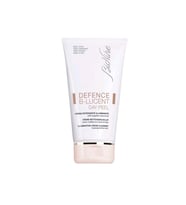 BioNike Defence B-Lucent Day Peel Temizleyici Günlük Peeling 150 ml