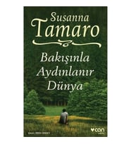 Bakışınla Aydınlanır Dünya