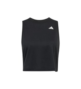 adidas Kadın   Atlet WE TANK JF1025