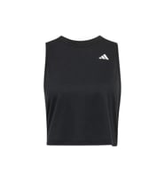 adidas Kadın   Atlet WE TANK JF1025