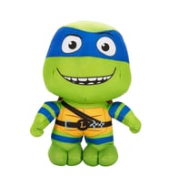 50234 SUN-HTI-SBR-PELUŞ N TURTLES LIL BODZ NINJ 4A