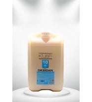 Oksidan %3 10 Vol. 5000 ml