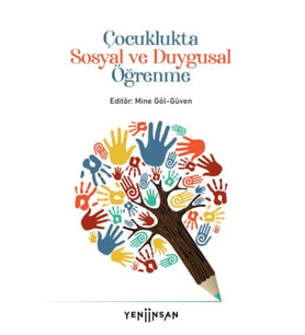 Çocuklukta Sosyal ve Duygusal Öğrenme