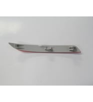 Bmw 5 Seri- F10- 10/13; Arka Tampon Reflektörü Sağ (m-tech)