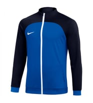 Nike Dri-FIT Academy Pro Mavi Erkek Hırka