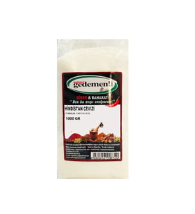 HİNDİSTAN CEVİZİ 1 KG