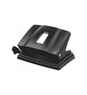 Maped Perfaratör ( Delgeç ) Essentials 20-25 SY Siyah 402411