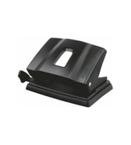 Maped Perfaratör ( Delgeç ) Essentials 20-25 SY Siyah 402411