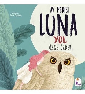Ay Perisi Luna - Yol