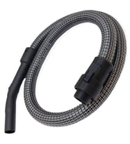 Arçelik S 4310 S 4312 Aqualogic Elektrikli Süpürge Telli Hortumu