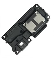 Oppo A15S Buzzer Hoparlör Dış Ses