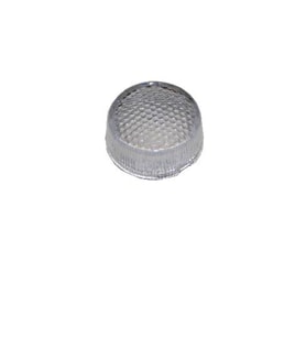 Mondial 125-150Rr Sinyal Camı Orj