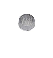 Mondial 125-150Rr Sinyal Camı Orj