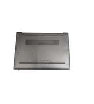 HP ZBOOK FİREFLY 16 İNCH G10 ALT KAPAK