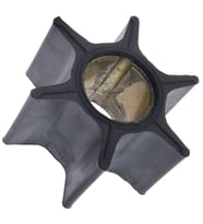 MERCURY IMPELLER ORJ NO : 47-89984T4