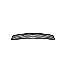 Mercedes W166 2011-2014 Tampon Izgarası &Ouml;n Orta AMG A1668855925 Wender