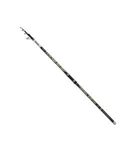 Captain 1666 Pathrol II 4.25m 80-150gr Atar Tele Surf Kamış