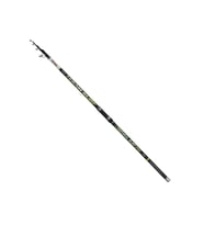 Captain 1666 Pathrol II 4.25m 80-150gr Atar Tele Surf Kamış